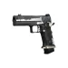Pistolet SIG SAUER P211 GTO EQUINOX